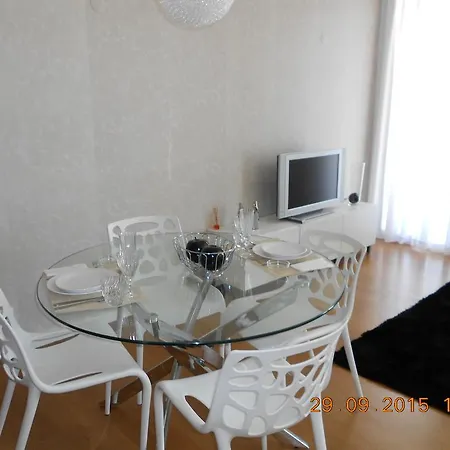 Douro River - Marine Freixo Апартаменты *