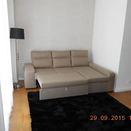 Апартаменты Douro River - Marine Freixo *